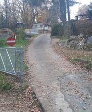 RP Serrurerie et Clôtures Sàrl Bild 7