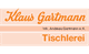 Gartmann