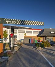 McDonald's Bild 3