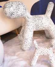 Les Décors De Maité image 3
