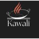 Kawali Asian Restaurant