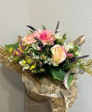 Funerarium du Bois Joli image 4