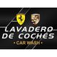 logo-lavadero.png