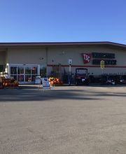 Tractor Supply Co. image 1