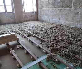 EURL Court image 3