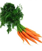 Les Paniers de Cérès image 12