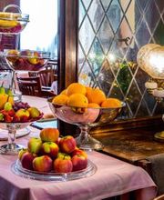 Hotel Bismarck Bild 5