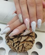 Le Phi Beauty GmbH Bild 12