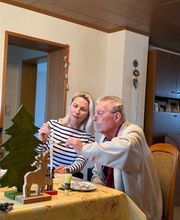 Alltagshilfe Göbel Bild 4