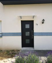 Ecotek Menuiserie image 4