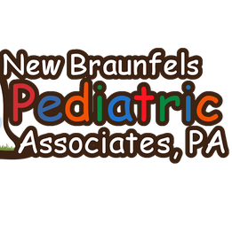 New Braunfels Pediatric Associates at Common Street