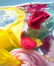 Textilreinigung Pratteln