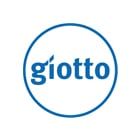 GIOTTO SA