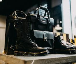 Dr. Martens image 5