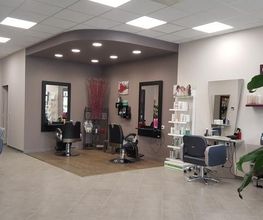 Claudine Coiffure image 5