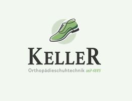 Orthopädieschuhtechnik Daniel Keller