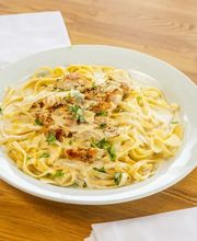 Pietro's Italian Bakery image 2