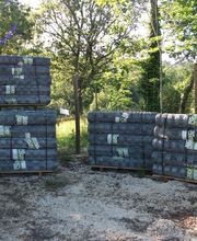 PIQUETS LACOUVE image 9