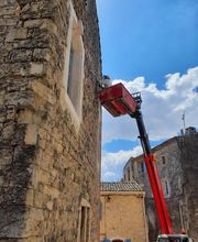 Privat et Souche image 9