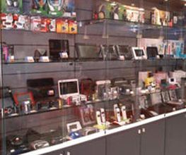 Electrodomesticos_Aranda_Guadix_1.jpg