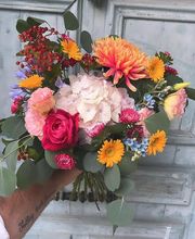 Le Fleuriste image 3