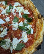 Restaurant Chez Sulli image 8