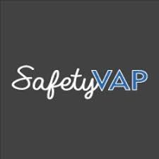 SAFETY VAP