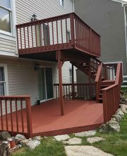 CertaPro Painters of Libertyville, IL image 1