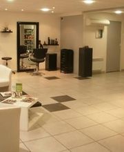 Pause Coiffure image 5