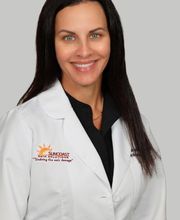 Suncoast Skin Solutions image 1