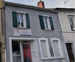 Diagnostic Immobiliers Services image 3