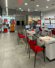 General Optica - Visión y Audición imagen 8