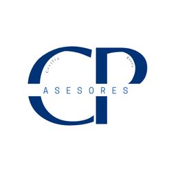 Cecilia Pérez Asesores
