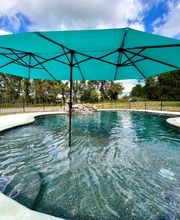 Woodfield Outdoors image 20