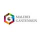 Malerei Gantenbein GmbH