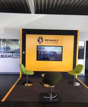 Renault Dinard - Car Lovers image 9