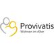GfC Provivatis AG