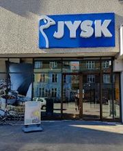JYSK Nørrebro, København billede 1
