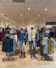 JEANS FRITZ Bild 13