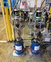 Air Solutions image 5