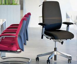 Bureautech Allemann AG Bild 14