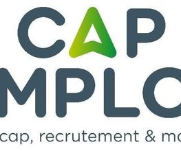 Cap Emploi image 3
