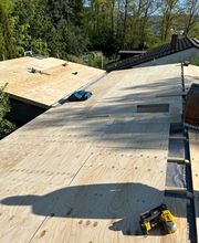 Reichel Projektbau Bild 7