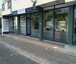 Pierreval image 3