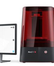 Philip M Robitaille, D.D.S. & Associates image 1