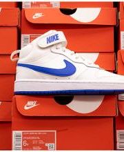 Rack Room Shoes image 13