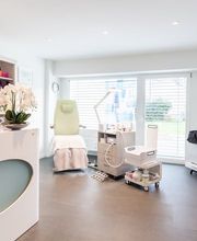Kosmetik Studio Elisabeth Gross Bild 7