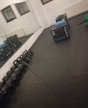 AP Fitness Bild 5