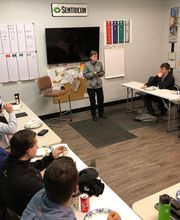 SafeHaven Pest Control image 16