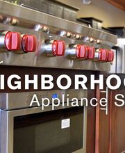 Grand Appliance and TV image 16